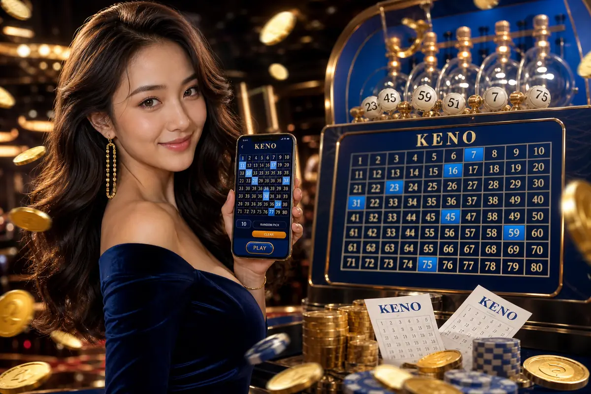 vin9