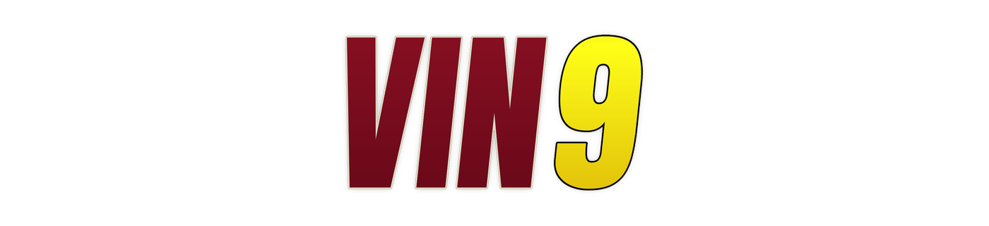 vin9